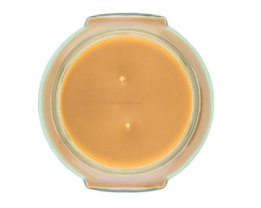 Tyler Candle Co. 3.4oz Candle - Trophy