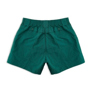 AFTCO Shorts 6" Dark Sea