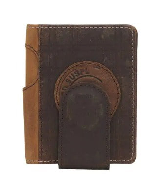 Myra Cephora Credit-Card Holder