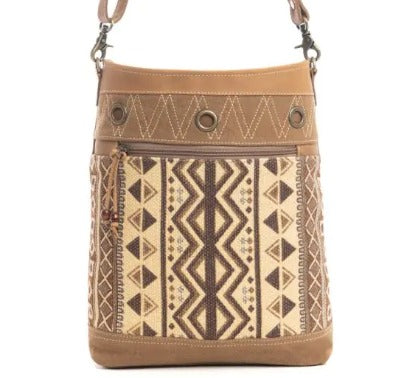 Myra Talia Range Shoulder Bag