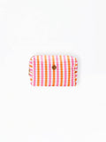 Lets Face It Mini Bag | Sunstripe