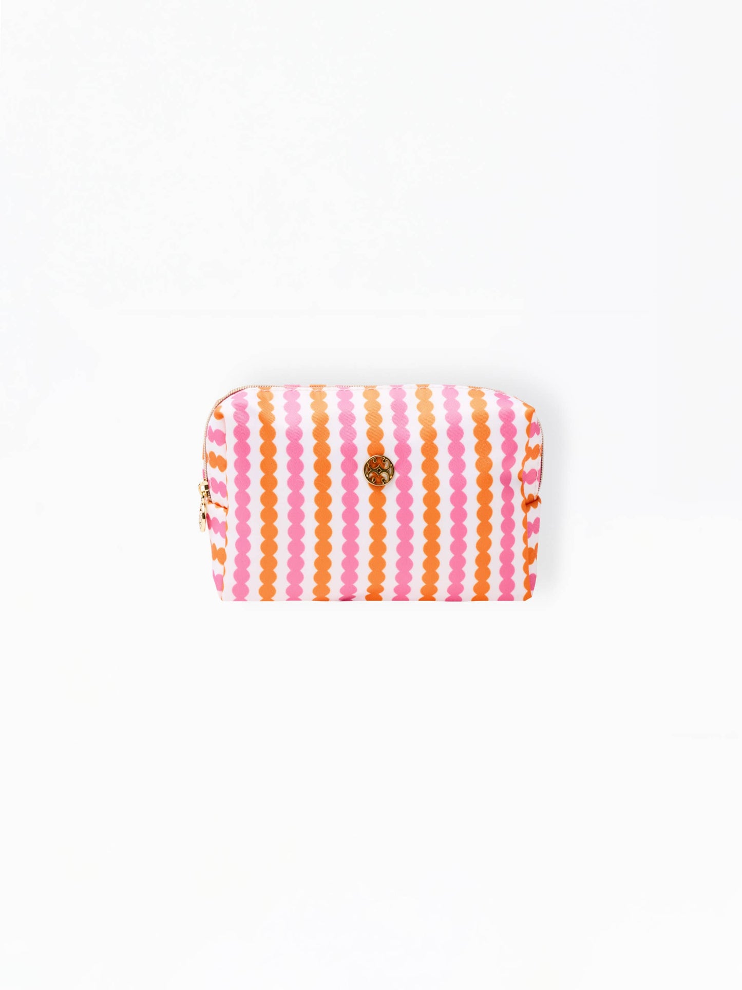 Lets Face It Mini Bag | Sunstripe