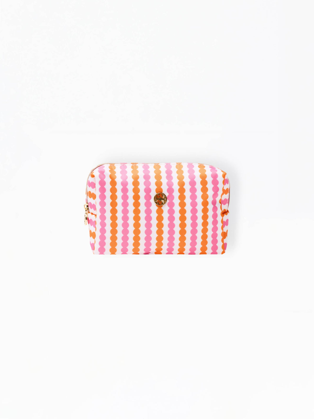 Lets Face It Mini Bag | Sunstripe
