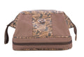 Zep-Pro Toiletry Bag - Lab