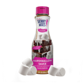 Sugar Free Marshmallow Sauce