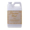 Tyler Candle Co. 16oz Glamorous Wash - High Maintenance