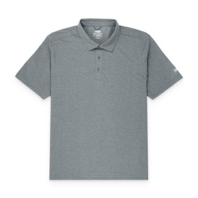 AFTCO Air O Mesh Polo