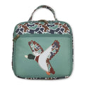 Youth Duck Printed Lunchbox