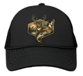 Infant Great Outdoors Trucker Hat