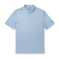 AFTCO Link Polo