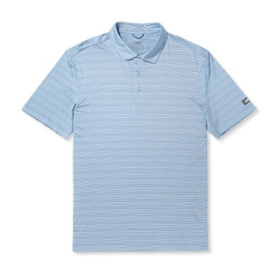 AFTCO Link Polo