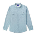 AFTCO Sirius Tech LS Button Down