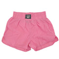 Lulu Mac Youth Shorts Bubble Gum