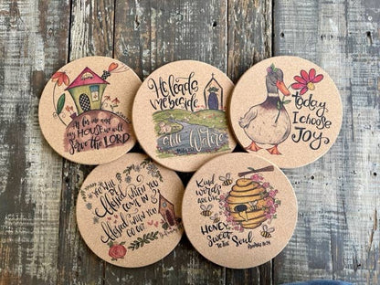 Kitchen home decor, Housewarming, cute art decor, Heat pad