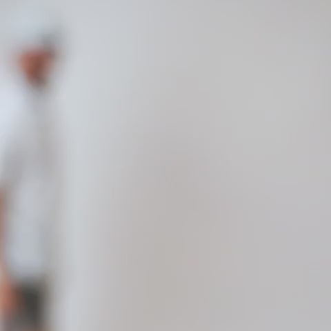 AFTCO Boatbar SS Shirt White