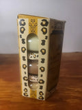 Tyler Gift Set (3-3.4oz candles)