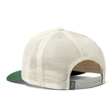 Marsh Wear Hat Cruiser Trucker