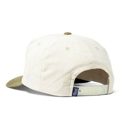Marsh Wear Hat Heritage Hat