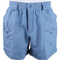 AFTCO Shorts 6" Denim