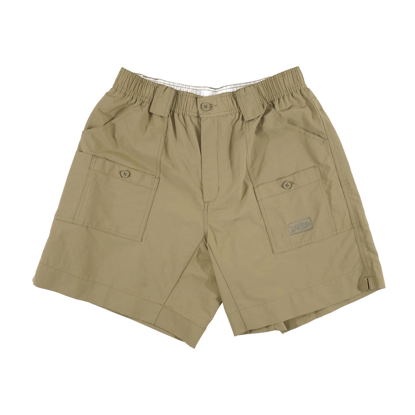 AFTCO Shorts 6'' Elmwood