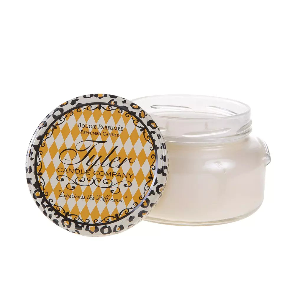 Tyler Candle Co. 22oz Candle - Unprecedented