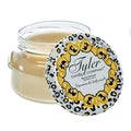 Tyler Candle Co. 22oz Candle - Entitled
