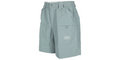AFTCO Shorts 6" Cactus