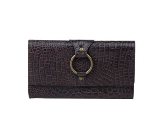 Myra Dezire Wallet