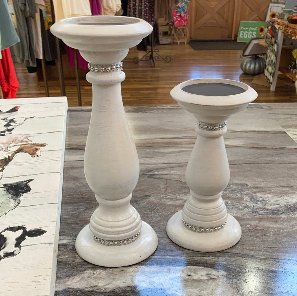 Candle stick