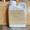 Tyler Candle Co. 4oz Glamorous Wash Laundry Detergent - High Maintenance