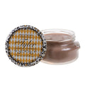 Tyler Candle Co. 11 oz Candle - Warm Sugar Cookie