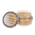 Tyler Candle Co. 11oz Candle - Twentyfourseven Glam
