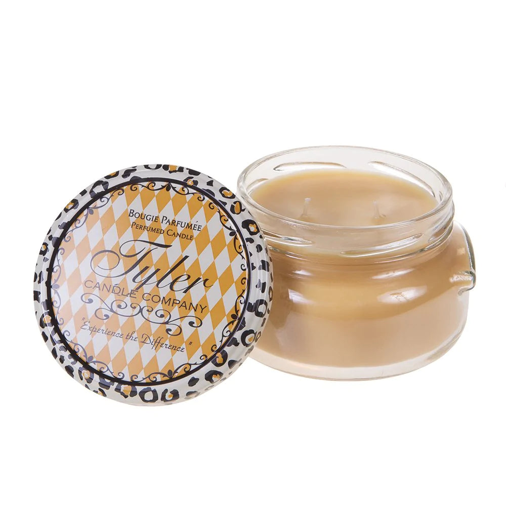 Tyler Candle Co. 11oz Candle - Twentyfourseven Glam