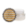 Tyler Candle Co. 11oz Candle - Platinum