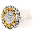 Tyler Candle Co. 11oz Candle - Unprecedented
